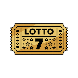 LuckyAuraLotto
